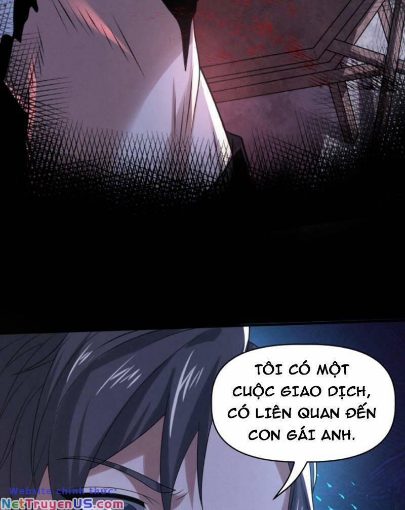 Bởi Vì Cẩn Thận Mà Quá Phận Hung Ác 75 trang 10