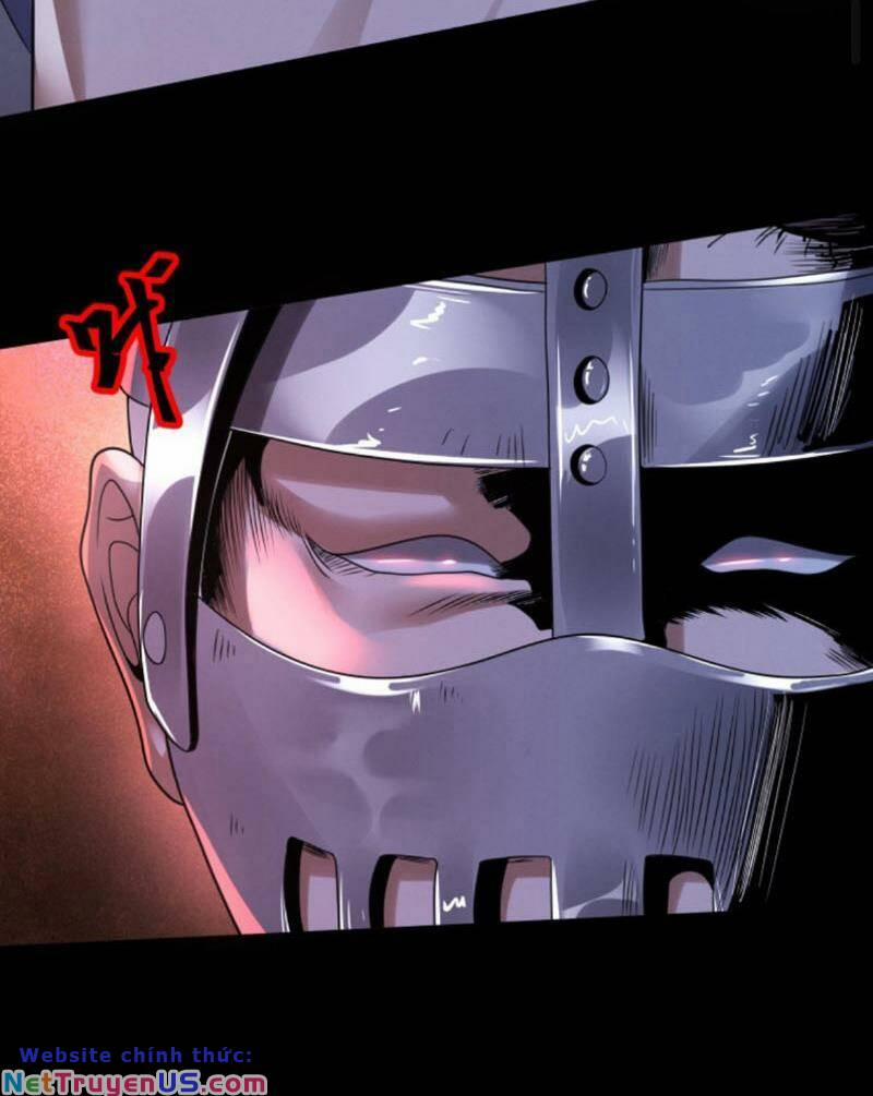 Bởi Vì Cẩn Thận Mà Quá Phận Hung Ác 75 trang 12