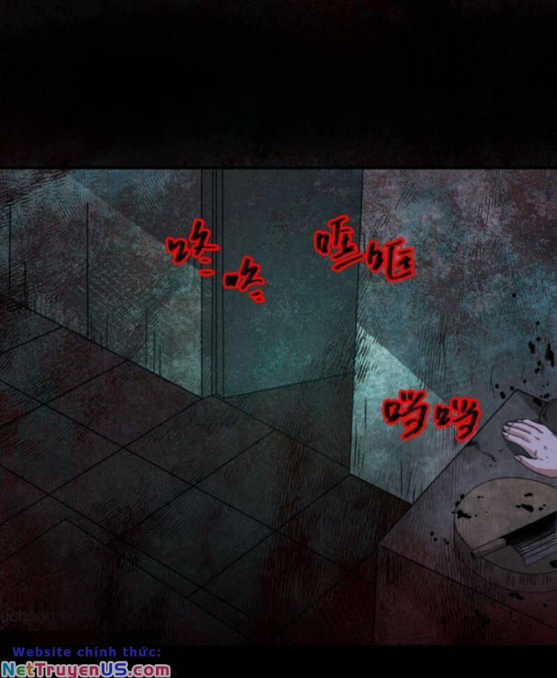Bởi Vì Cẩn Thận Mà Quá Phận Hung Ác 75 trang 24