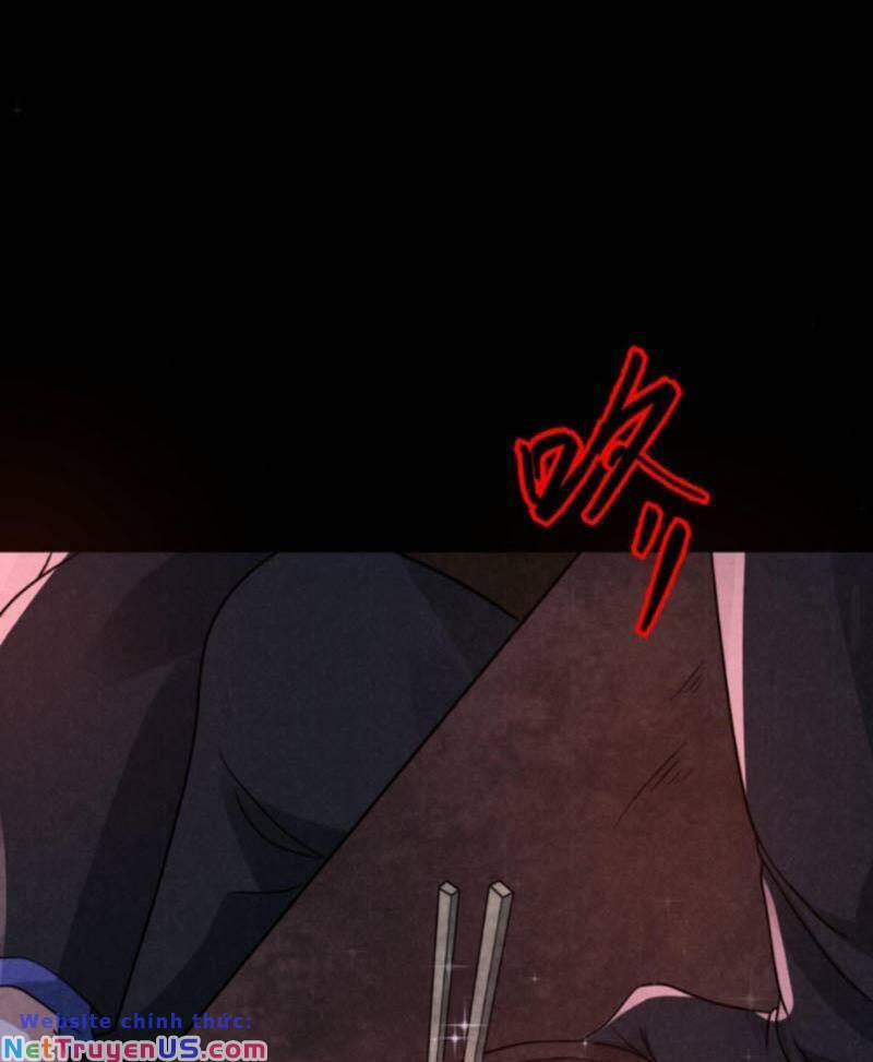 Bởi Vì Cẩn Thận Mà Quá Phận Hung Ác 75 trang 25