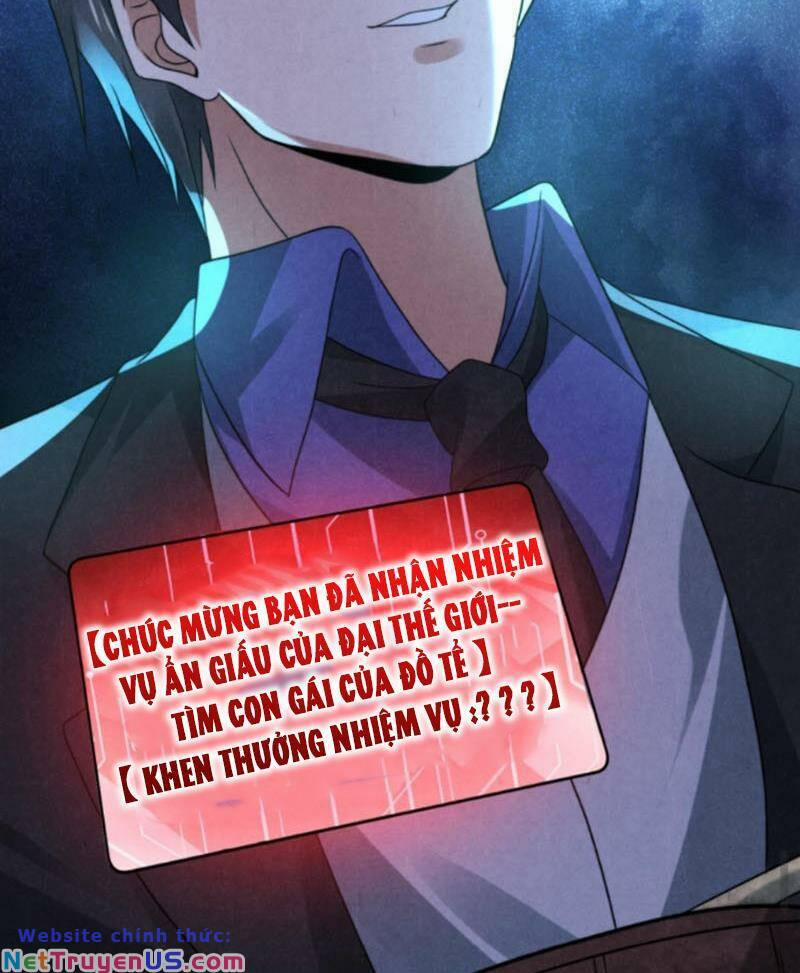 Bởi Vì Cẩn Thận Mà Quá Phận Hung Ác 75 trang 29