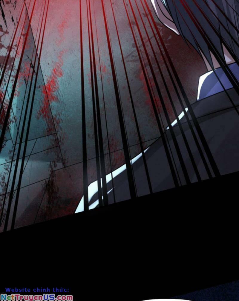 Bởi Vì Cẩn Thận Mà Quá Phận Hung Ác 75 trang 3