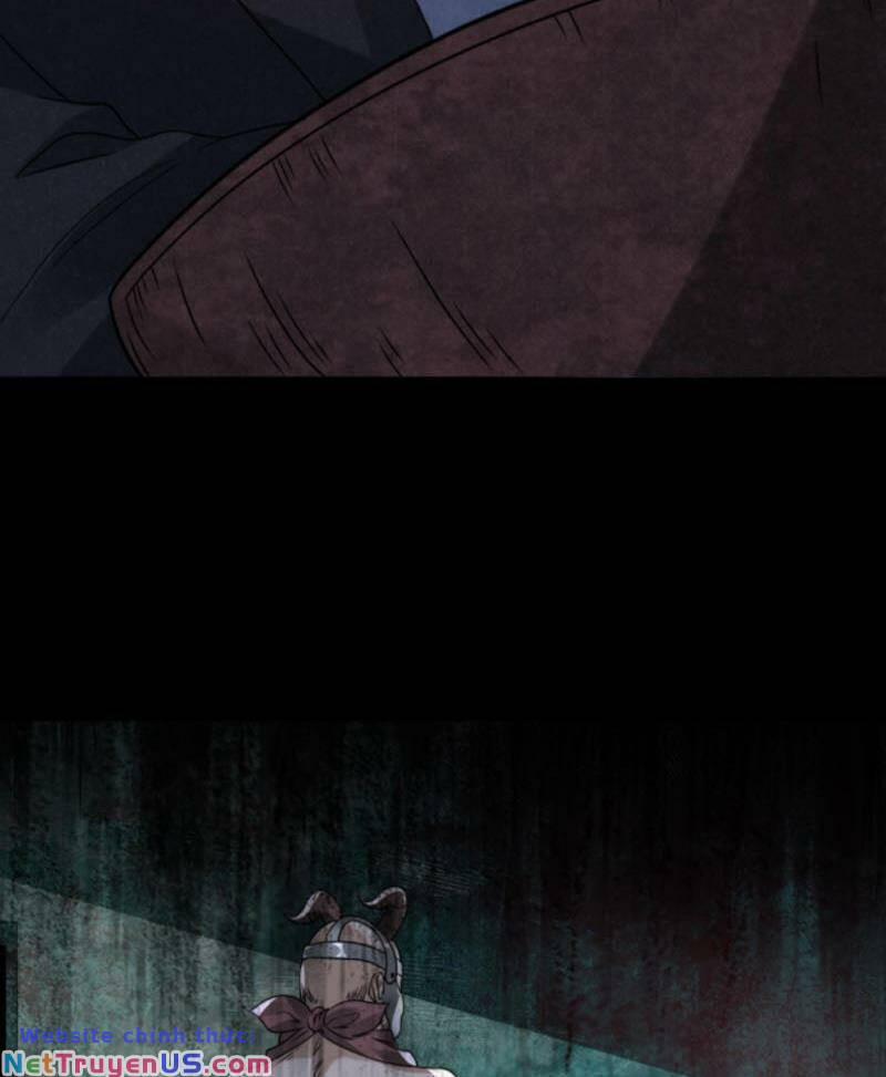 Bởi Vì Cẩn Thận Mà Quá Phận Hung Ác 75 trang 30