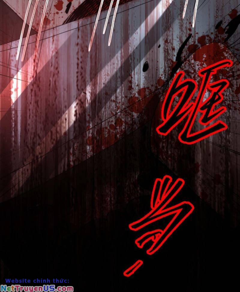 Bởi Vì Cẩn Thận Mà Quá Phận Hung Ác 75 trang 34