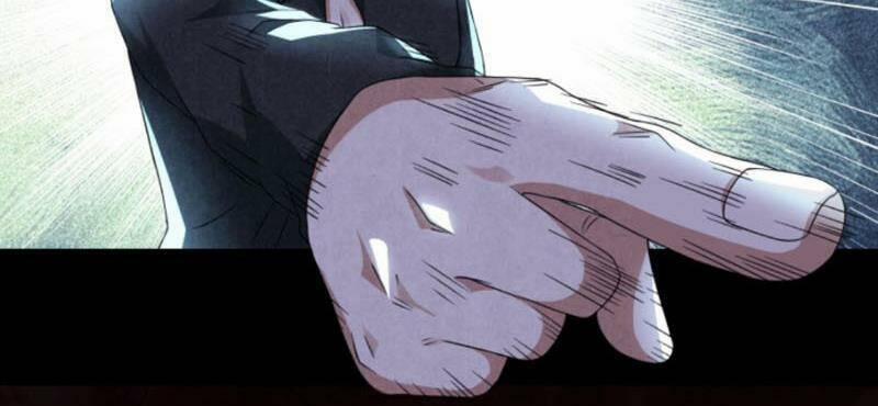 Bởi Vì Cẩn Thận Mà Quá Phận Hung Ác 75 trang 42