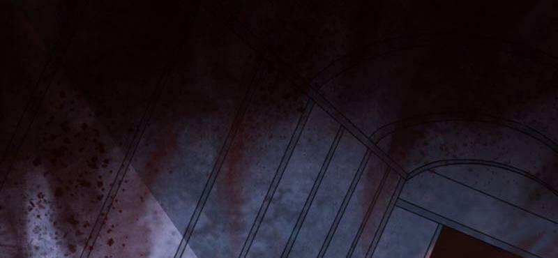 Bởi Vì Cẩn Thận Mà Quá Phận Hung Ác 75 trang 43