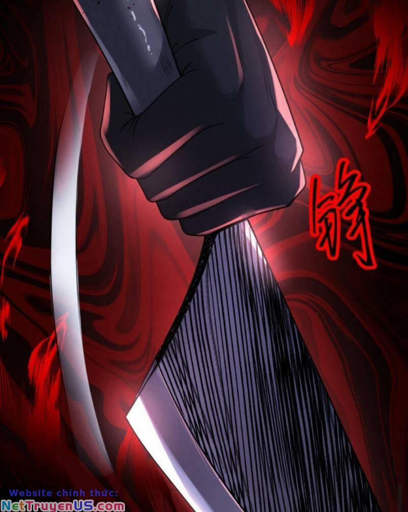 Bởi Vì Cẩn Thận Mà Quá Phận Hung Ác 75 trang 7