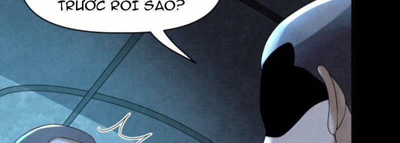 Bởi Vì Cẩn Thận Mà Quá Phận Hung Ác 76 trang 35