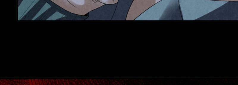 Bởi Vì Cẩn Thận Mà Quá Phận Hung Ác 76 trang 41