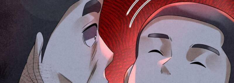 Bởi Vì Cẩn Thận Mà Quá Phận Hung Ác 76 trang 43