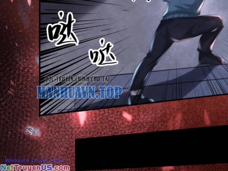 Bởi Vì Cẩn Thận Mà Quá Phận Hung Ác 77 trang 14