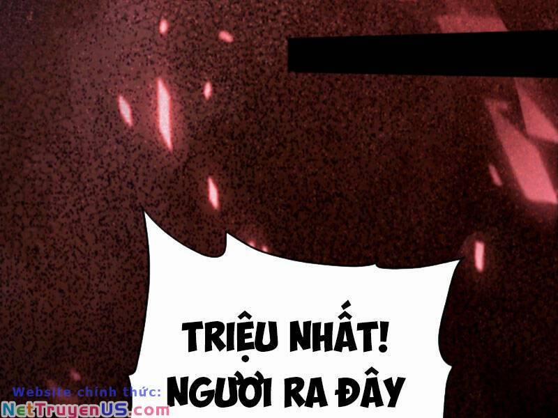 Bởi Vì Cẩn Thận Mà Quá Phận Hung Ác 77 trang 15