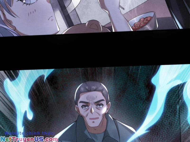 Bởi Vì Cẩn Thận Mà Quá Phận Hung Ác 77 trang 18