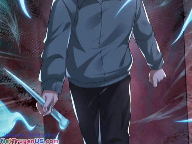 Bởi Vì Cẩn Thận Mà Quá Phận Hung Ác 77 trang 19