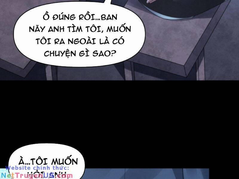 Bởi Vì Cẩn Thận Mà Quá Phận Hung Ác 77 trang 34