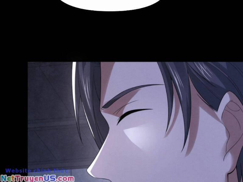 Bởi Vì Cẩn Thận Mà Quá Phận Hung Ác 77 trang 37