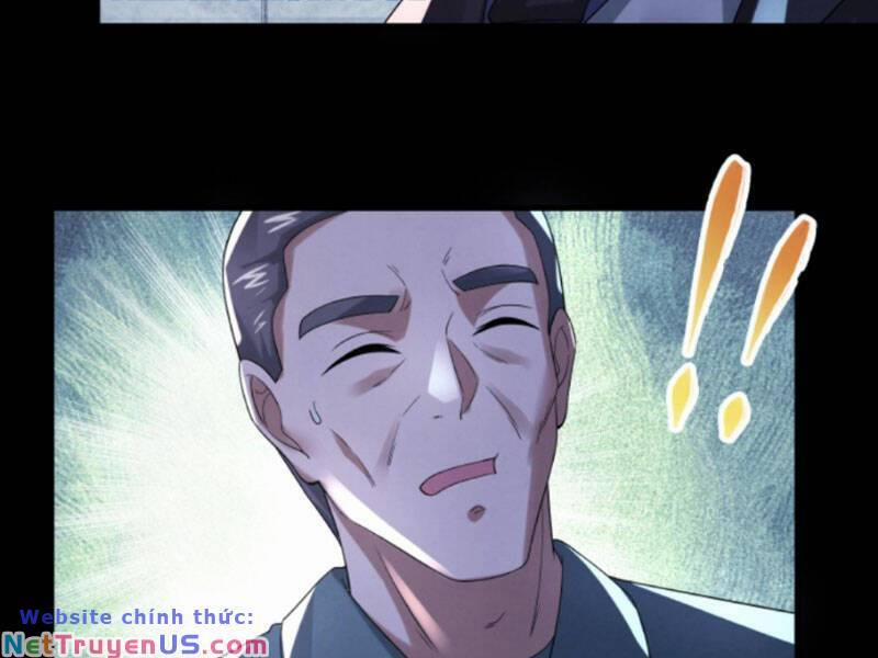 Bởi Vì Cẩn Thận Mà Quá Phận Hung Ác 77 trang 39