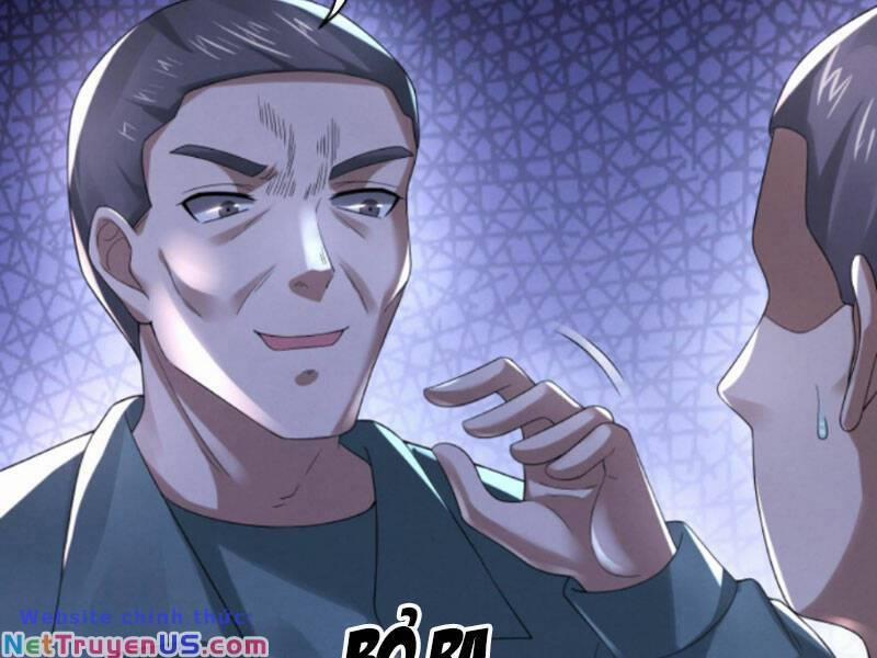 Bởi Vì Cẩn Thận Mà Quá Phận Hung Ác 77 trang 4