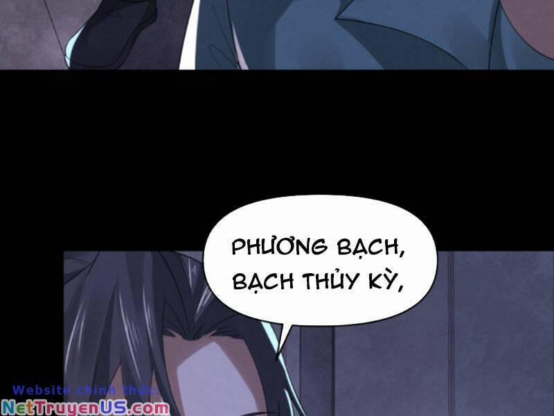 Bởi Vì Cẩn Thận Mà Quá Phận Hung Ác 77 trang 44