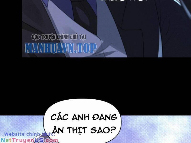 Bởi Vì Cẩn Thận Mà Quá Phận Hung Ác 77 trang 46