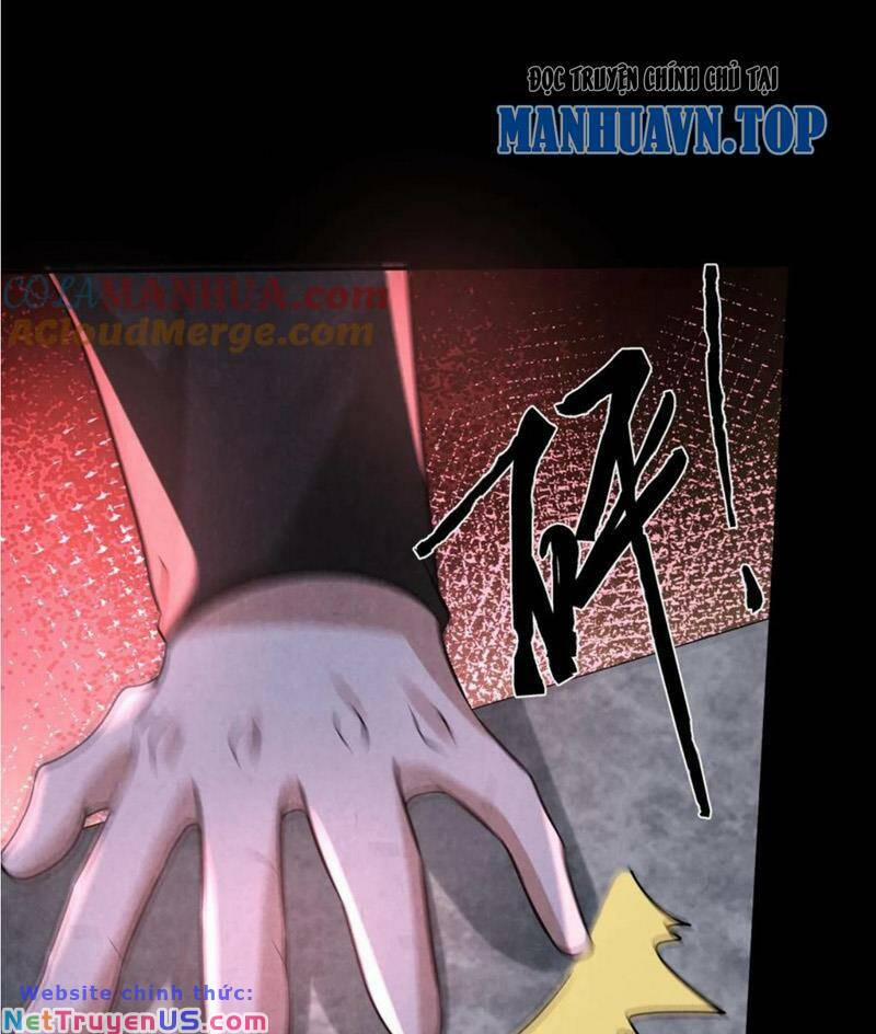 Bởi Vì Cẩn Thận Mà Quá Phận Hung Ác 78 trang 15