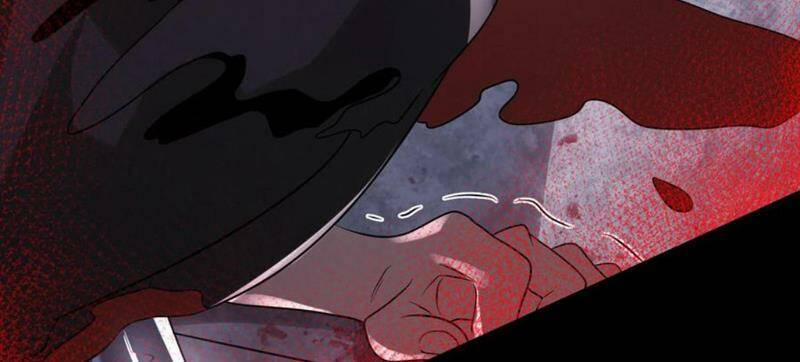 Bởi Vì Cẩn Thận Mà Quá Phận Hung Ác 78 trang 46