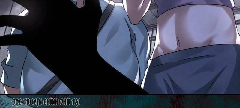 Bởi Vì Cẩn Thận Mà Quá Phận Hung Ác 78 trang 55