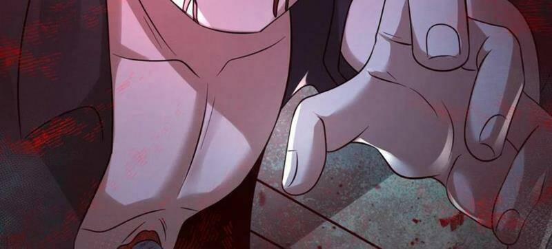 Bởi Vì Cẩn Thận Mà Quá Phận Hung Ác 78 trang 58