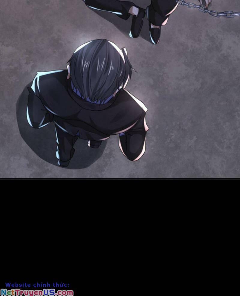 Bởi Vì Cẩn Thận Mà Quá Phận Hung Ác 79 trang 2