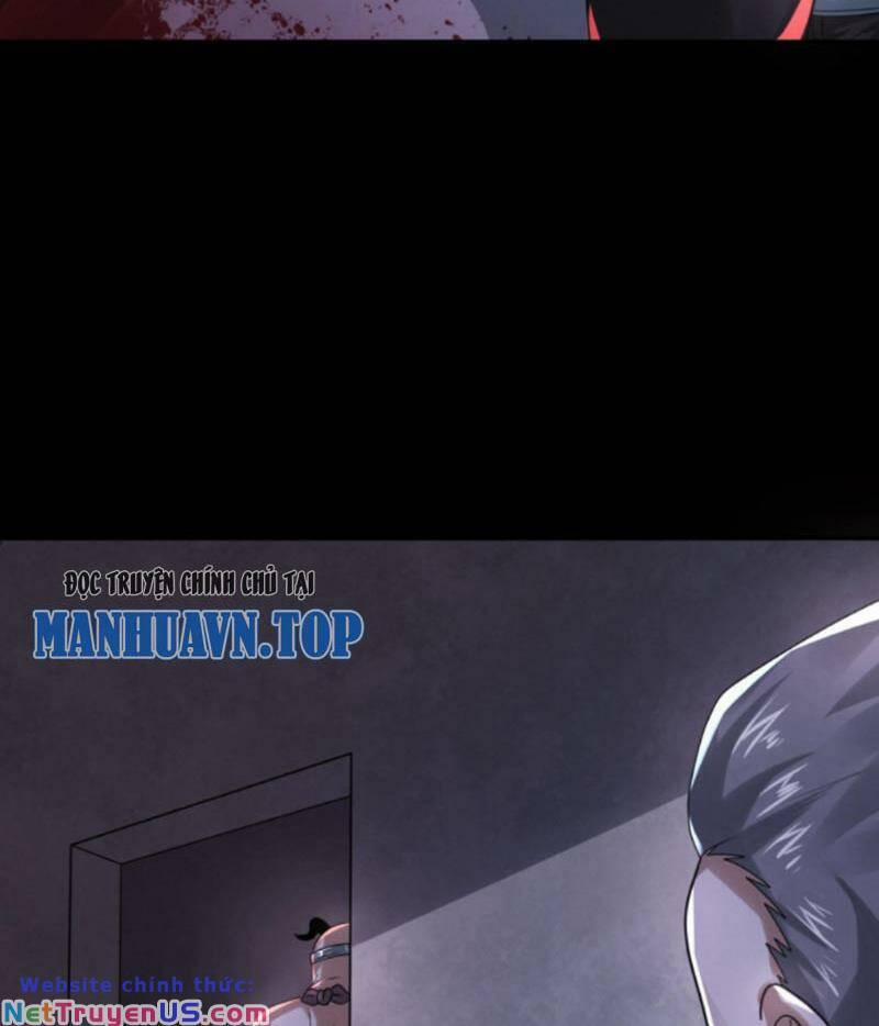 Bởi Vì Cẩn Thận Mà Quá Phận Hung Ác 79 trang 23