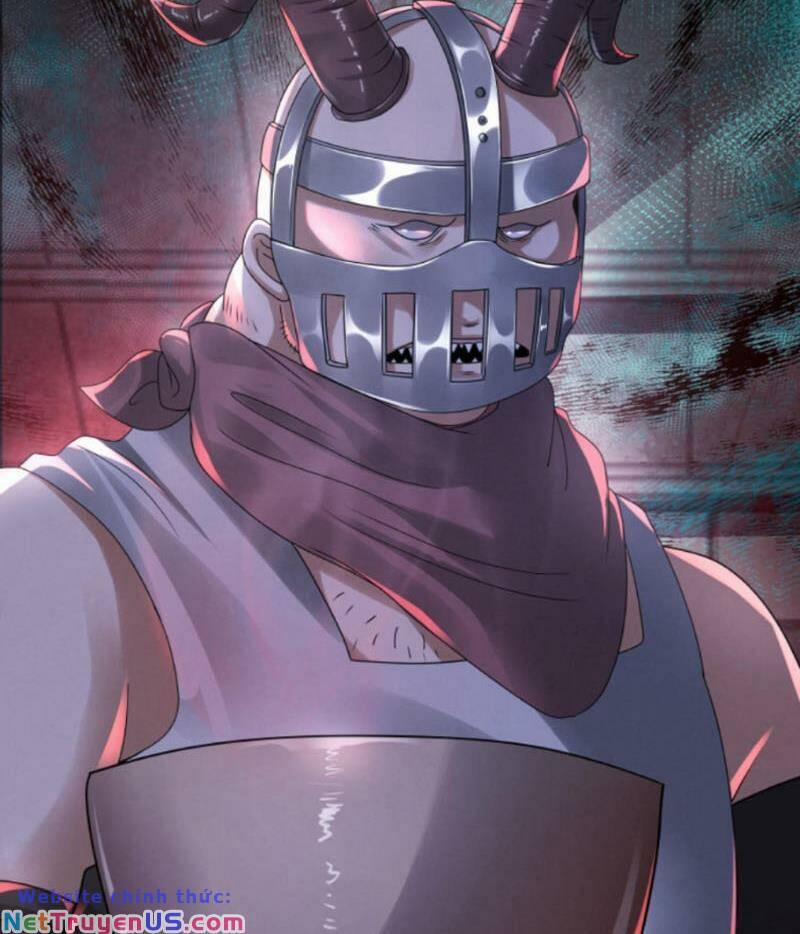 Bởi Vì Cẩn Thận Mà Quá Phận Hung Ác 79 trang 26