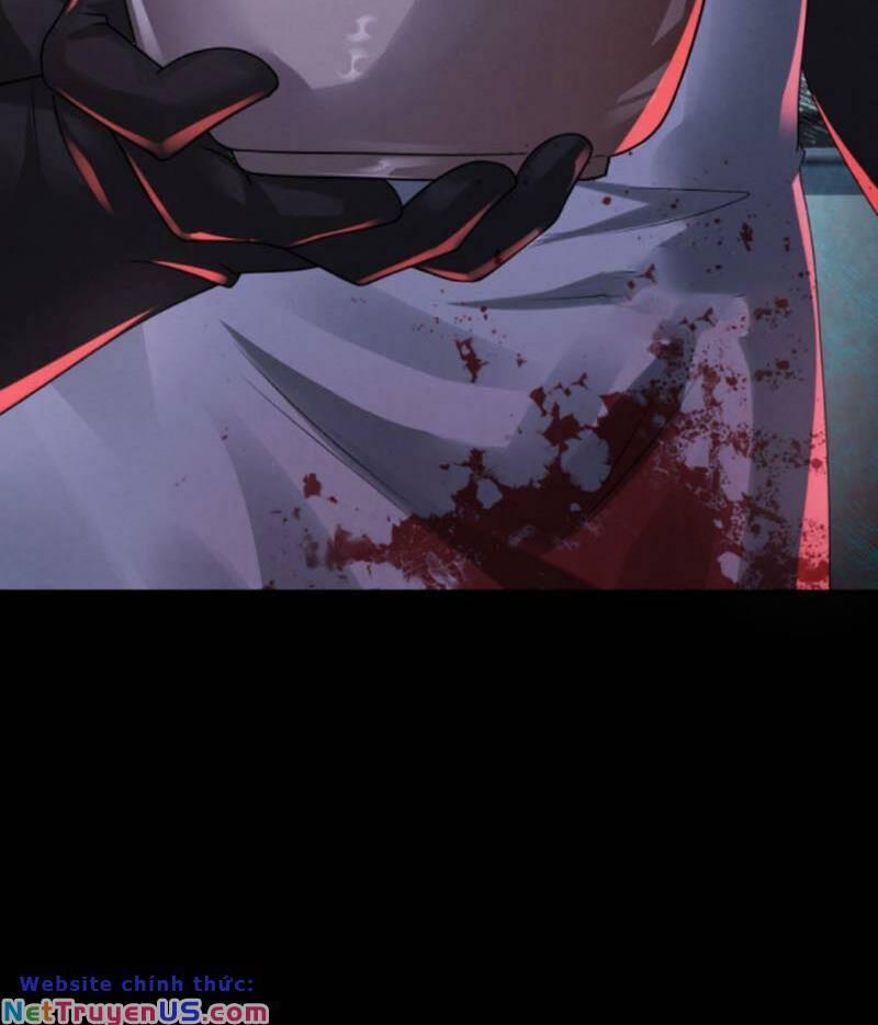 Bởi Vì Cẩn Thận Mà Quá Phận Hung Ác 79 trang 27