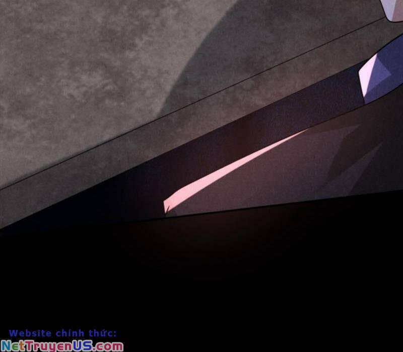 Bởi Vì Cẩn Thận Mà Quá Phận Hung Ác 79 trang 57