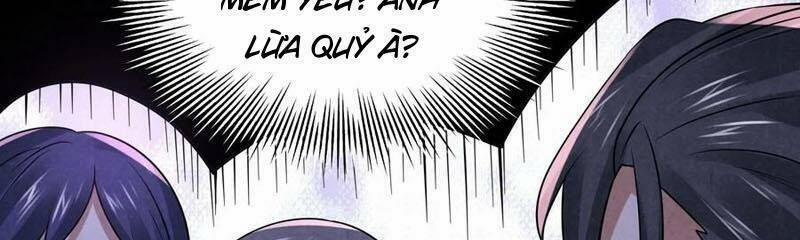 Bởi Vì Cẩn Thận Mà Quá Phận Hung Ác 80 trang 41