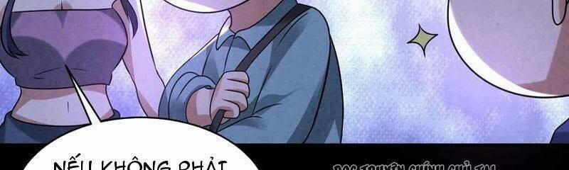 Bởi Vì Cẩn Thận Mà Quá Phận Hung Ác 80 trang 43