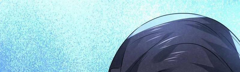 Bởi Vì Cẩn Thận Mà Quá Phận Hung Ác 80 trang 49