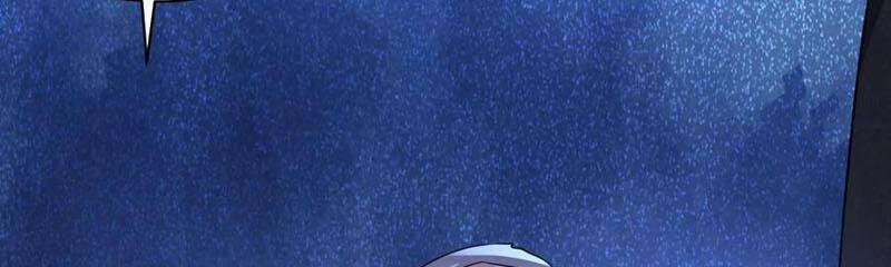 Bởi Vì Cẩn Thận Mà Quá Phận Hung Ác 80 trang 52