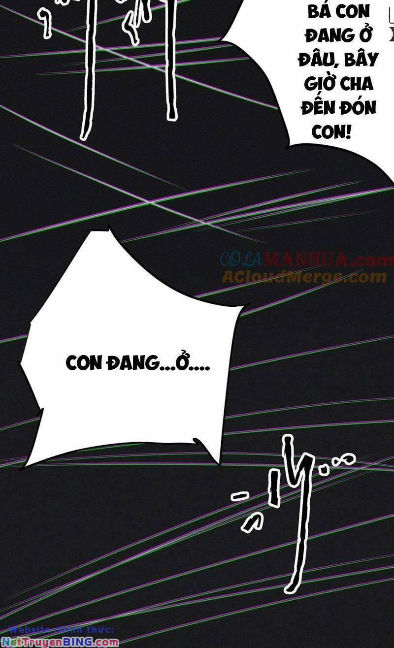 Bởi Vì Cẩn Thận Mà Quá Phận Hung Ác 81 trang 17