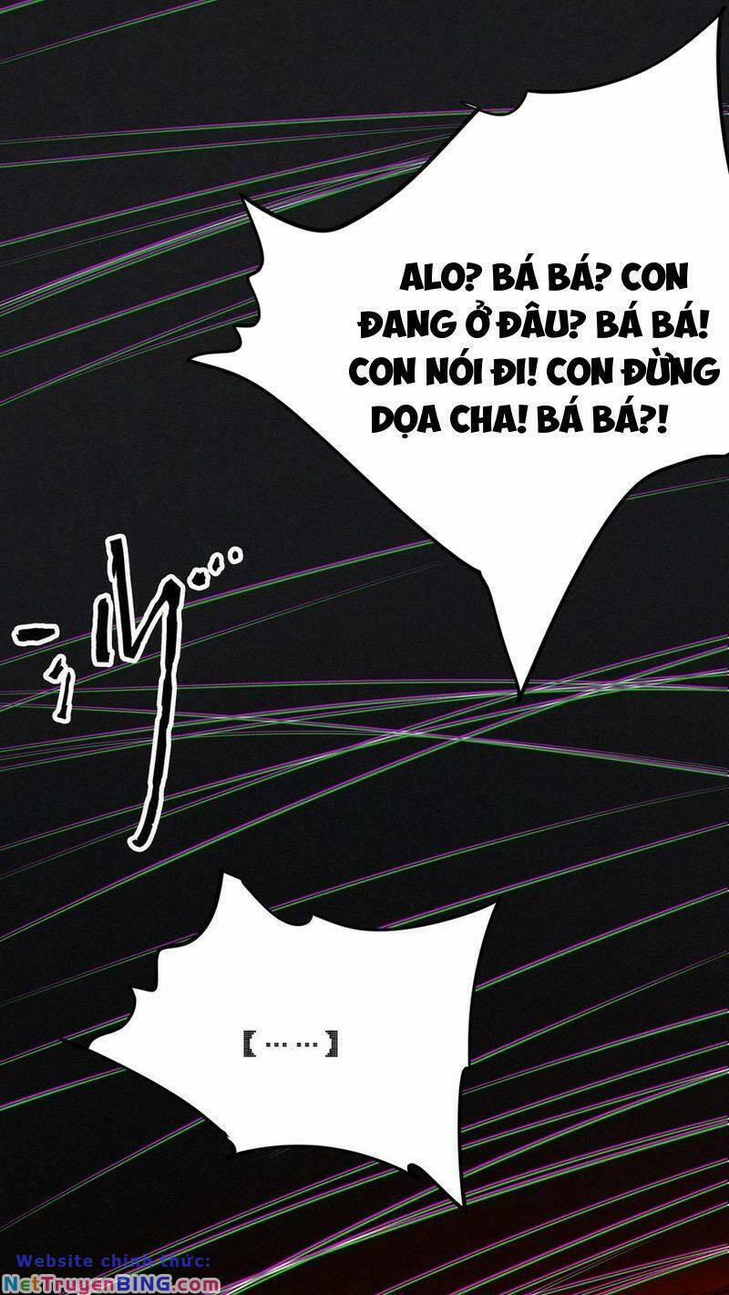 Bởi Vì Cẩn Thận Mà Quá Phận Hung Ác 81 trang 18