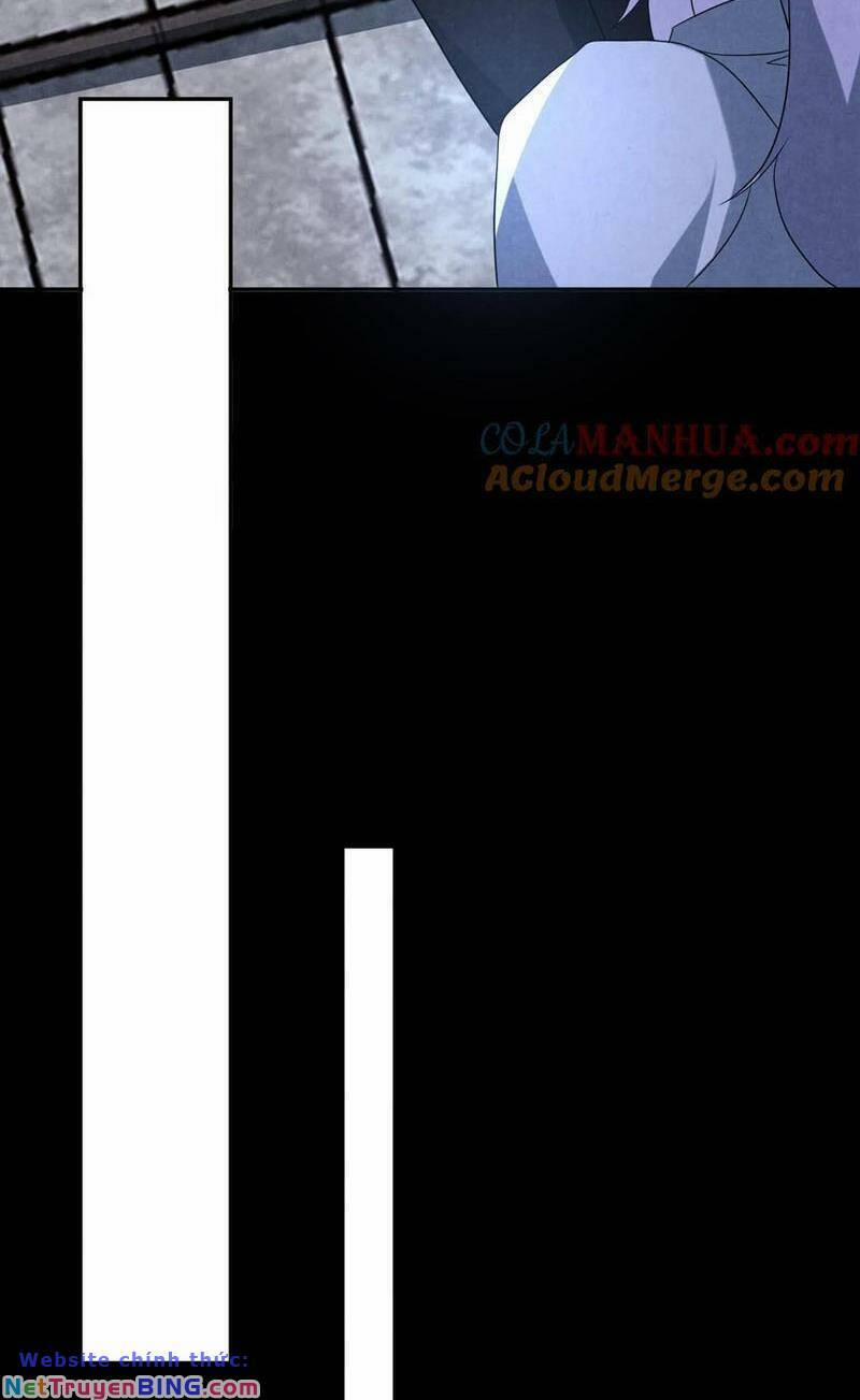 Bởi Vì Cẩn Thận Mà Quá Phận Hung Ác 81 trang 4