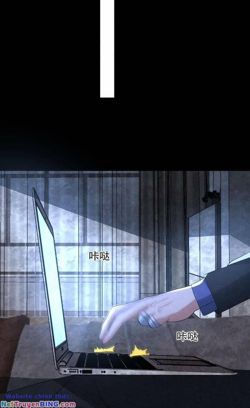 Bởi Vì Cẩn Thận Mà Quá Phận Hung Ác 81 trang 5