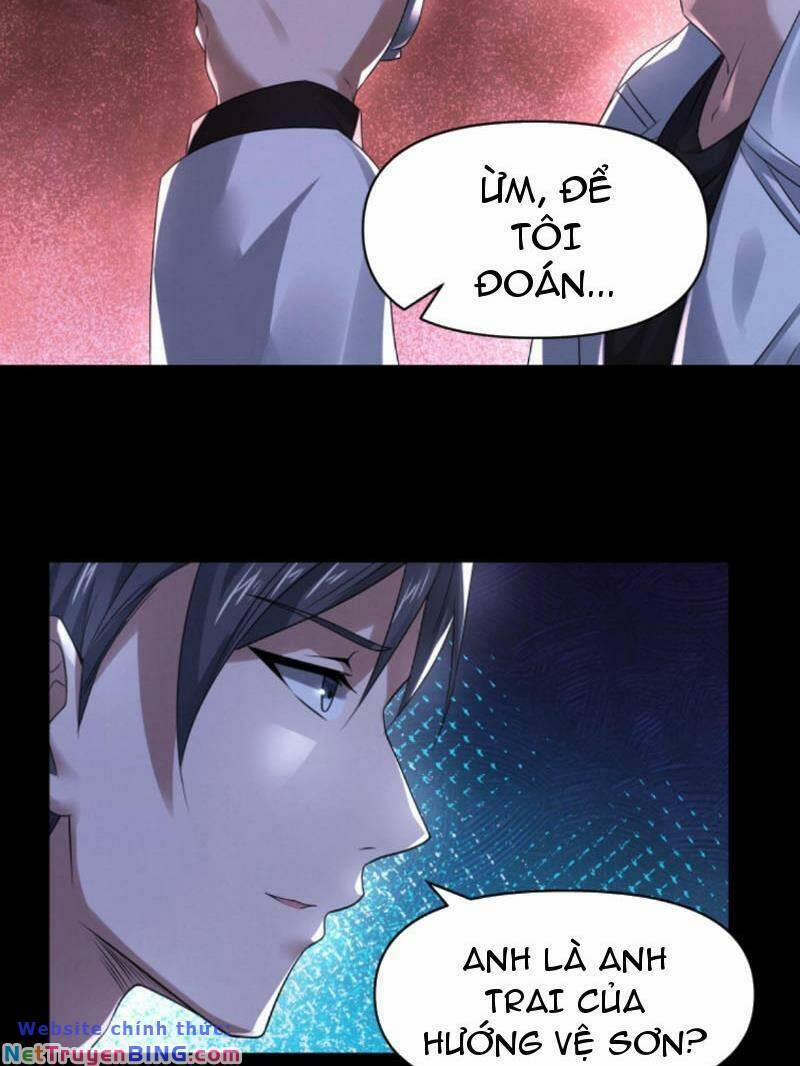 Bởi Vì Cẩn Thận Mà Quá Phận Hung Ác 83 trang 13