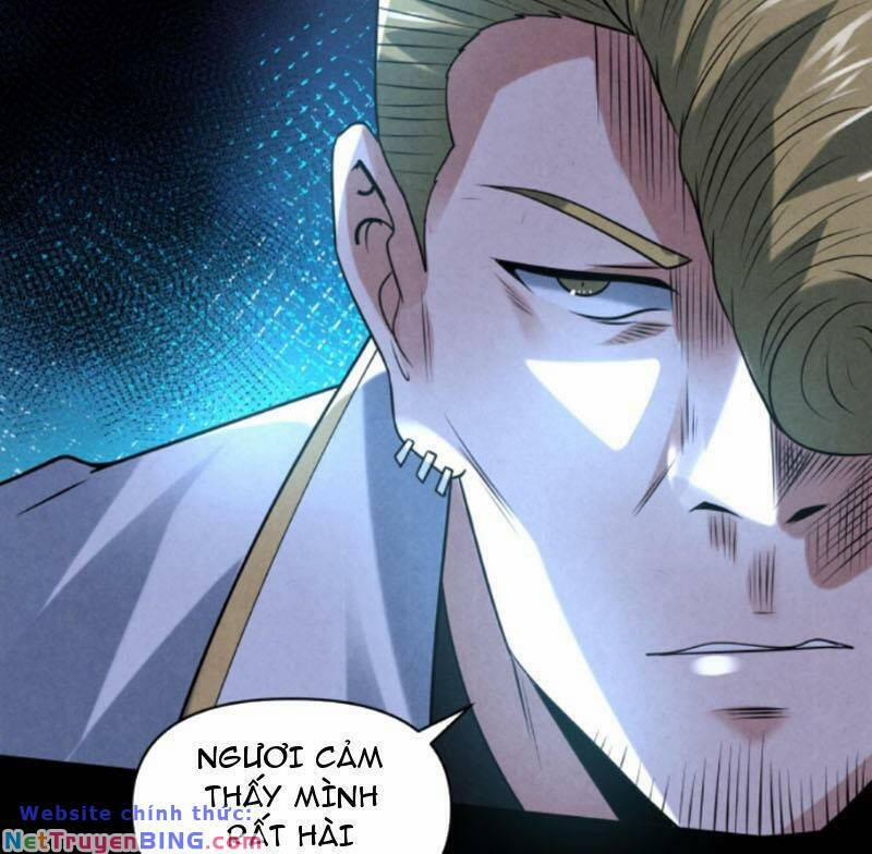 Bởi Vì Cẩn Thận Mà Quá Phận Hung Ác 83 trang 19