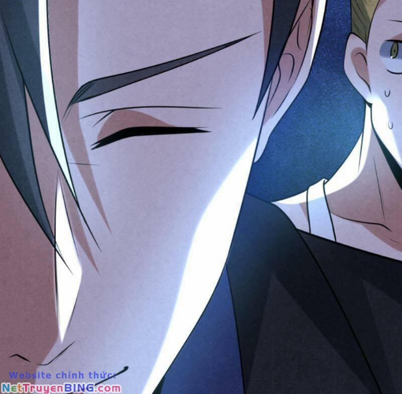Bởi Vì Cẩn Thận Mà Quá Phận Hung Ác 83 trang 21