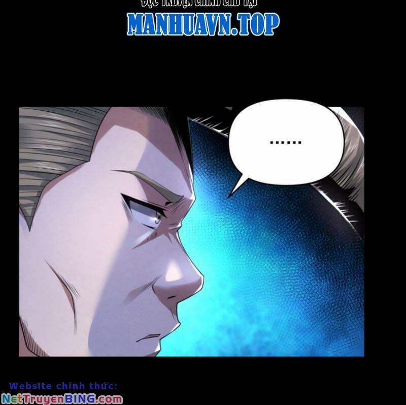 Bởi Vì Cẩn Thận Mà Quá Phận Hung Ác 83 trang 35