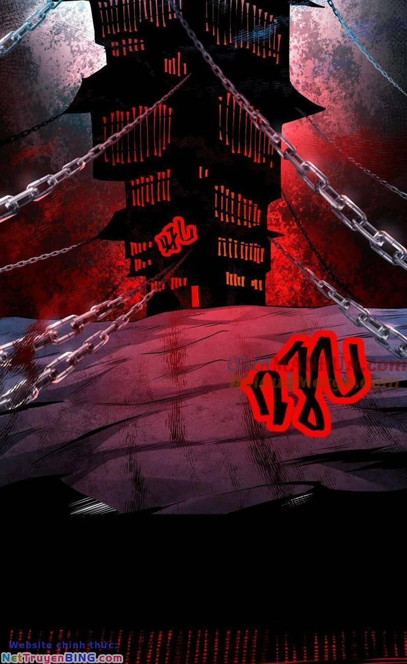 Bởi Vì Cẩn Thận Mà Quá Phận Hung Ác 84 trang 15