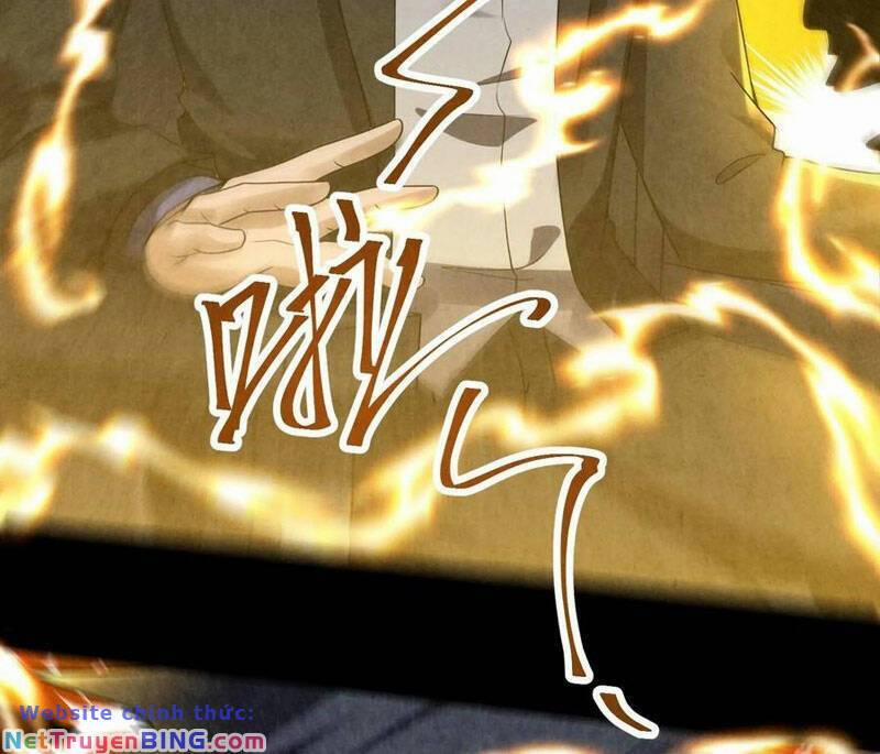 Bởi Vì Cẩn Thận Mà Quá Phận Hung Ác 85 trang 20