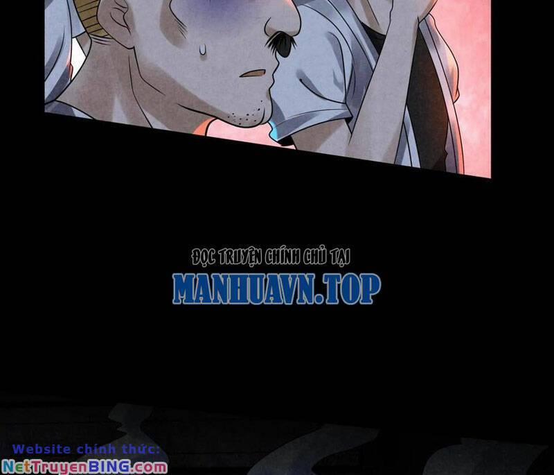 Bởi Vì Cẩn Thận Mà Quá Phận Hung Ác 85 trang 25
