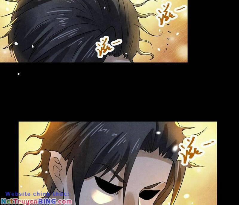 Bởi Vì Cẩn Thận Mà Quá Phận Hung Ác 85 trang 29