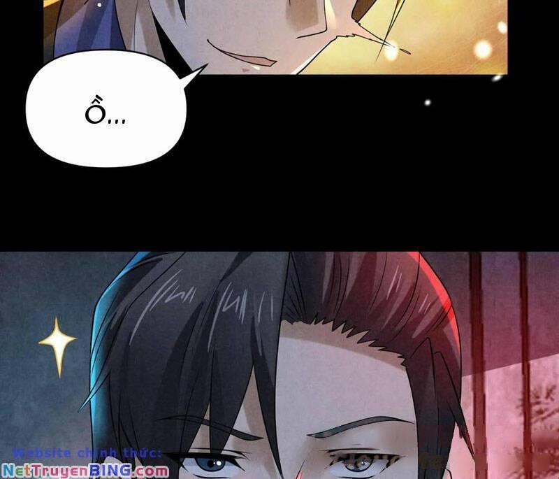 Bởi Vì Cẩn Thận Mà Quá Phận Hung Ác 85 trang 30